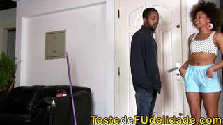 ���ಾಸ್ ಅತ್ಯಂತ ಸಂವೇದನೆಯ ಸುಂದರಿಯರ ಪ್ರೀತಿ ನೋಡಲು ನಿಮ್ಮ maid &#039; s ಮಾದಕ ಜೋನ್ ರತಿ ರುಬ್ಬುವ ಮೂಲಕ ನಿಮ್ಮ ಮುಖಪುಟ, ಬಳಸಿಕೊಂಡು ಕೇವಲ ಒಂದು ಕೆಂಪು ಒಳಉಡುಪು ದೃಶ್ಯದಲ್ಲಿ ಪೂರ್ಣ ಸೈಟ್ ಪರೀಕ್ಷಾ ಡಿ Fudelidade