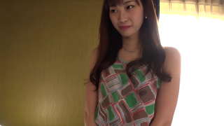 Bellus donec facilisis puella sex adult douga Full version https://is.gd/gQurVP