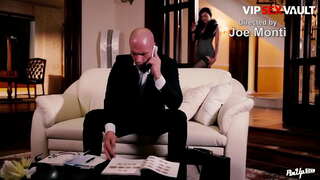 АМБАРЫМ СЕКС VIP - Роза Розалина - Чешский Брюнетка ылыт манын, тыды Мары Тура Трахнуть