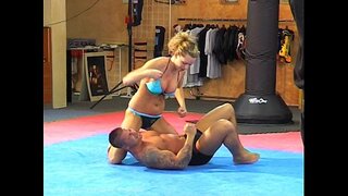 ���हाँ आता है एक 20 कुछ मिनट के लिए लंबे समय से हस्तमैथुन दृश्य की शूटिंग के वीडियो