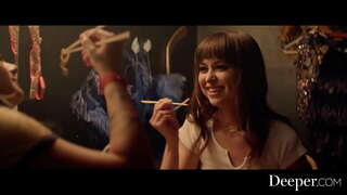 ���हरा है. सेक्सी समलैंगिक भाड़ में जाओ