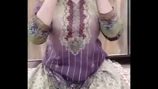 Menajera fantezie devine realitate