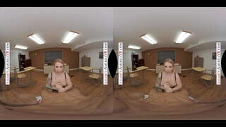 Непослушная Америка - Айви Лебелл текшерет твои билими сексуалдык конт