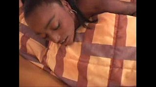 Zezak Vajzë Kolegji merr fucked në Hotel në Amator Shtëpi Porno Video