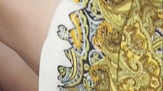 ���িয়ানমারের নতুন