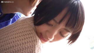 Красотка секс но небыт жопа-ын /Suzu