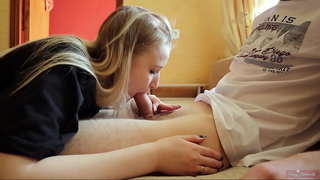 ���োন স্টিলস টাকা থেকে তার বাবা এবং তার ভাই ছিল, তার শাস্তি! / Part 1