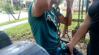 ŧ�内瑞拉麦德林的我糟透了疯一样礼物的圣诞节和年新年的李子的爱