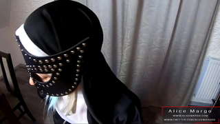 Ang Aking Mga Kaibigan Kapatid Na Babae Fuck Sa Akin! Ass fuck! Makremang Puwit!