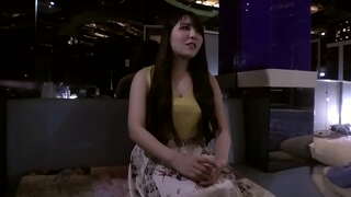 336KNB-120 plná verze https://is.gd/YOoKCy roztomilé a sexy japonci armatura dívka sexuální erotické douga