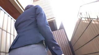 345SIMM-630 versi lengkap https://is.gd/yWRYBu cute seksi japanese amature girl jinis diwasa douga