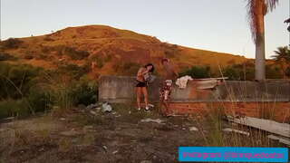 Di Kuminda exquisita, den mondi