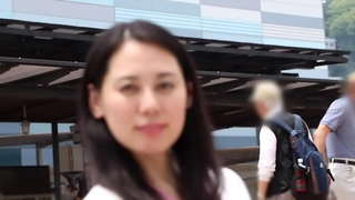 336KNB-069 full version https://is.gd/T5WxYM&amp;#12288;cute sexy japanese amature girl sex adult douga