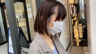 435MFC-118 täysi versio https://is.gd/MGTDbb söpö seksikäs japanilainen amature tyttö seksiä aikuisten douga