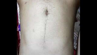 Pirmo reizi seksa video ar manu princesi