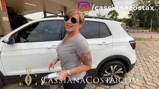 ���ಾನು ಲೈಂಗಿಕ ಸಂಗಾತಿ ತುಂಬಾ ಬಿಸಿ