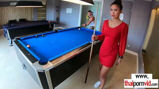 ���ຫຍ່ boobed ກເລ່ນອາຊີ slut ຍໍາໂດຍໃຫຍ່ສີຂາວແລ່ນ