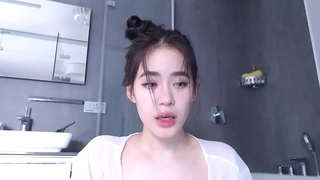 ǽ�站上桌面的最好的浏览器