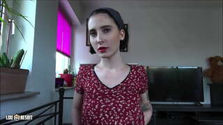 Збірник Брудних Розмов Німецького Рогоносця