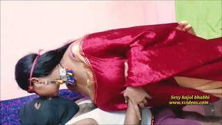 Indian gratë e nxehtë të qëndrojnë me mua në hotel dhe më të ndyrë