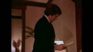 Kenneth (1983) MrPerfect