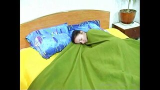 To Jej Nauczyciel seksu