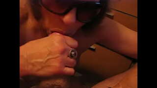 M. dalam undang-undang