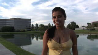 Alexa*罗兰高清洒水喷头