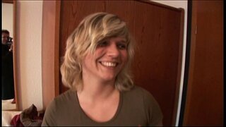 ���ानत-XFree - Haussauen रिपोर्ट - दृश्य 4