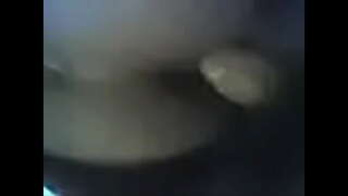 2 жопа мыным сётӥзы дф