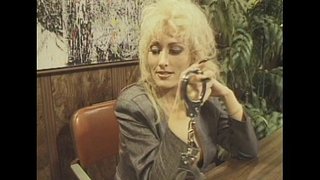 LBO - Medens Ex Inferno - scene 1 - video 1