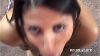 Оральная lavanda verən bir взбодриться удачливому выродку