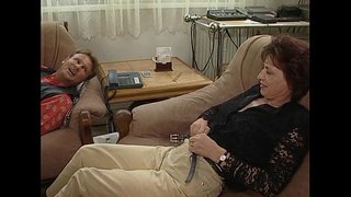 JuliaReavesProductions - Hausfrauen Asia - pemandangan 4 asshole masturbasi cah anom tempek kurang ajar