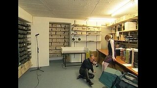 JuliaReaves-Olivia - Hej Vajza 3 - skena 2 filma natyrore-tits vajzat lakuriq zeshkane