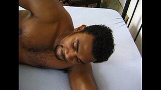 JuliaReaves-DirtyMovie - Ing Kanthi Tumindak - pemandangan 1 - 2 video bintang porno hard seng nembus masturbasi cu