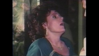 ���त्रुस उत्तर र मह Wilder