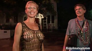 ˲� 거 벗은 섹시한 아마추어 재미 한 거리