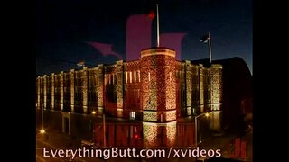 Мадышышты Мастурбация Анальный