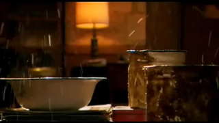 Ã�デオpornoドヴァネッサTerkes