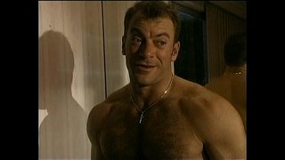 Alexa Rae - Partner Forever