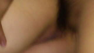 ANÁLNY S mi vecina gaby k RICO .... 