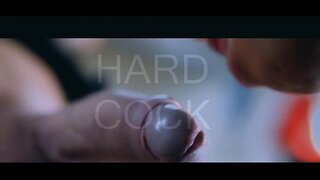 Тарҳҳои туй лаҳистон любовница - тренер сисси