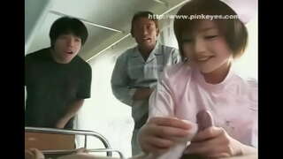 Cailín na háise Cosplay