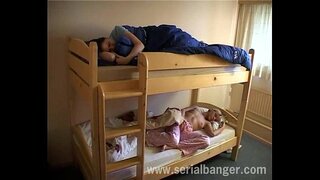 ���ंग्रह डि एंजेलो अधिनियम में पकड़ा-ZZ