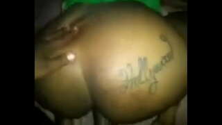 B. 엄마 우 딕과정