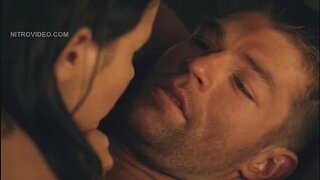 Katrina Law lukien alaston ja taistelut kukko