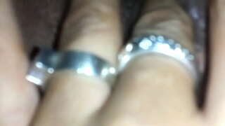 Jacksonville FL Infermiere luajtur domethënë pidhi për Chris Bang &amp;amp; Big Bang Homies