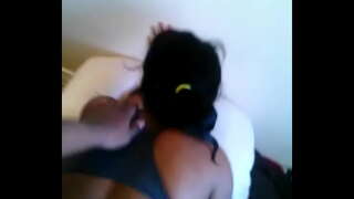 Сирокс..Motiku DDD Dio 1