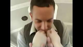 Νεαρό Κορίτσι σε ένα Λεωφορείο