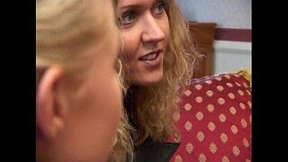 جنسی ناروے میں cd2